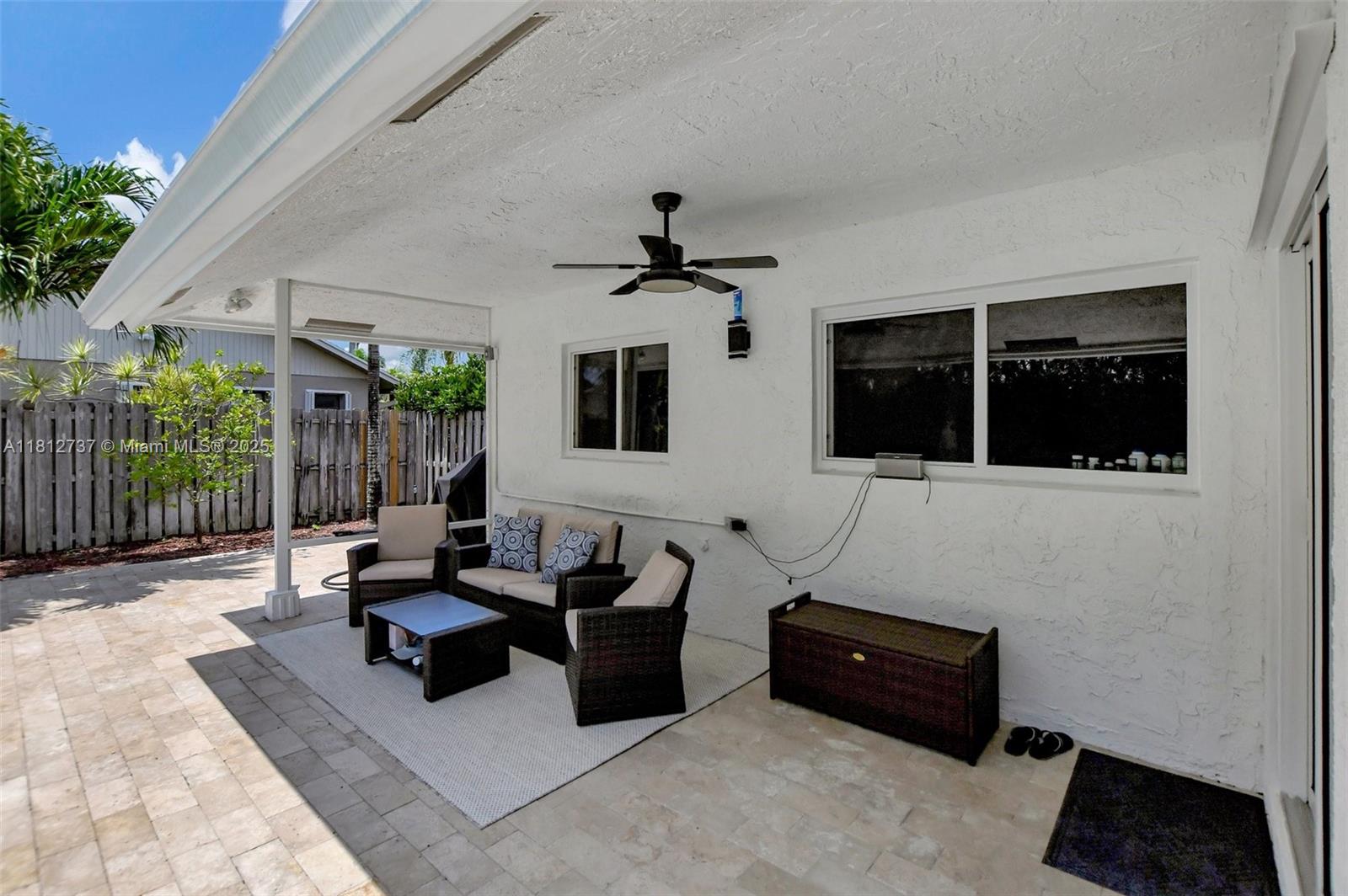 PHEASANT WALK SEC 8 - Residential Lease