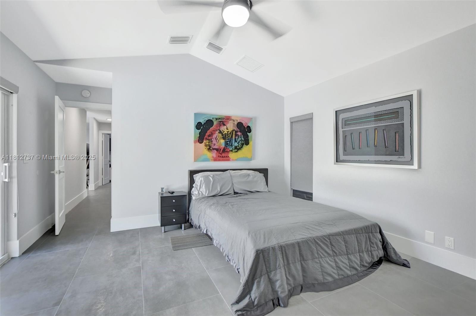 PHEASANT WALK SEC 8 - Residential Lease