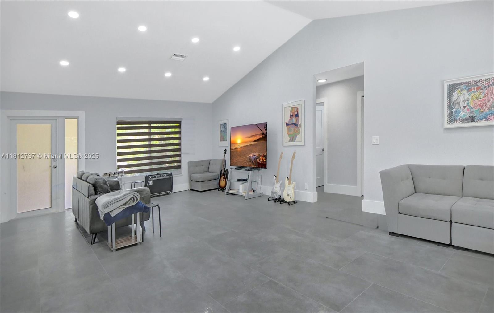PHEASANT WALK SEC 8 - Residential Lease
