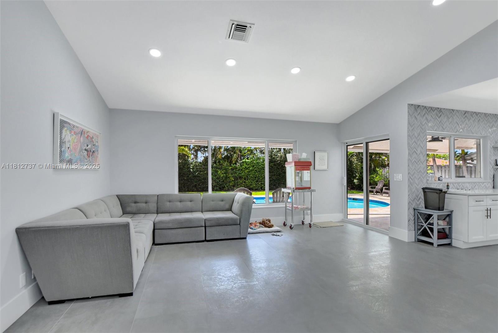 PHEASANT WALK SEC 8 - Residential Lease