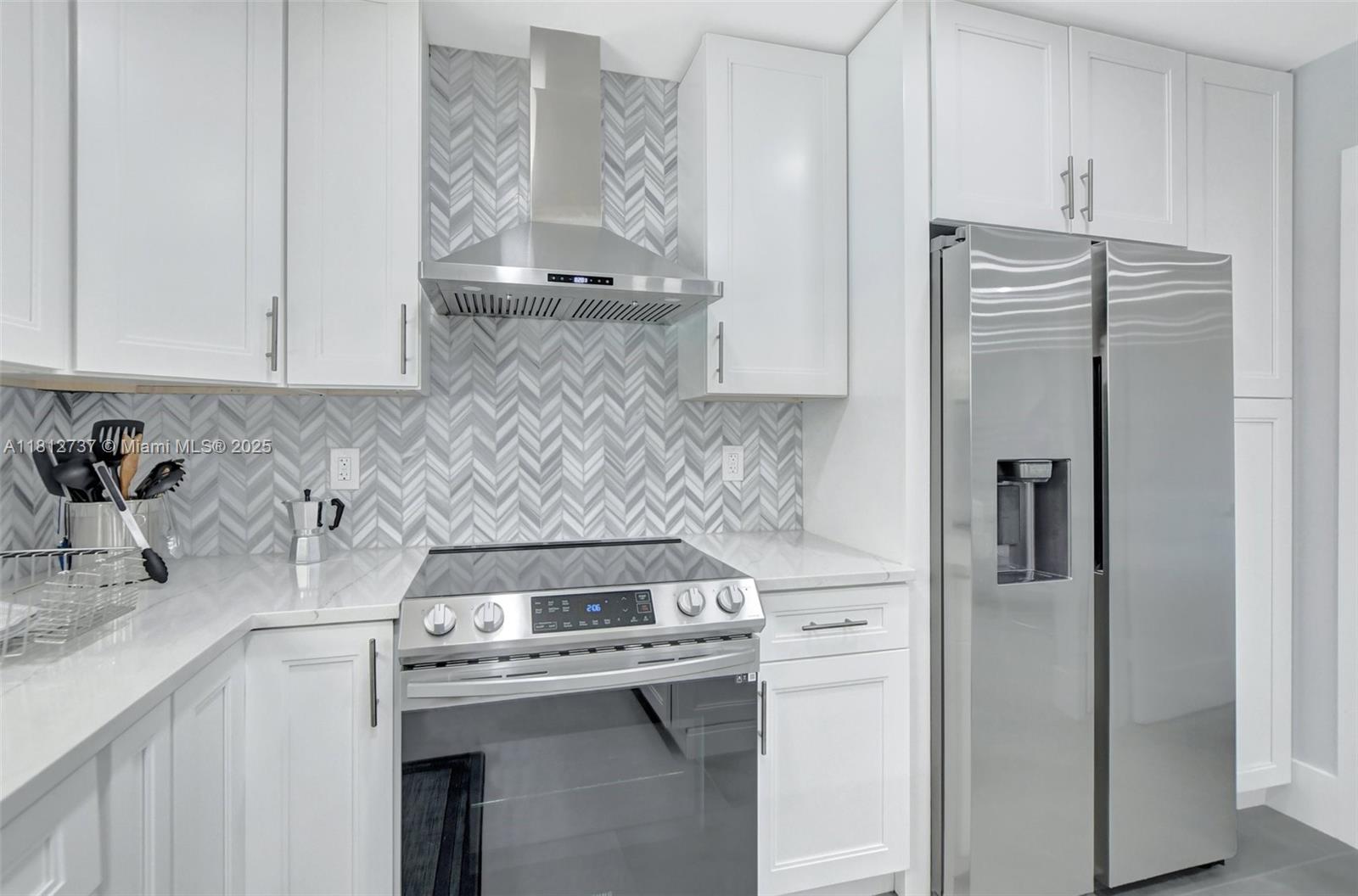PHEASANT WALK SEC 8 - Residential Lease