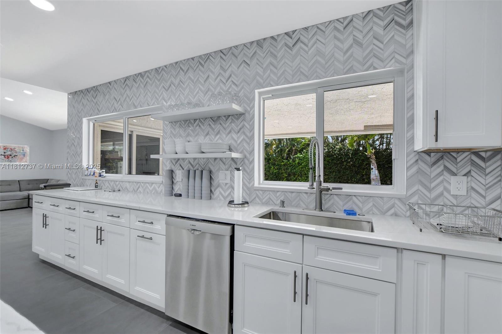 PHEASANT WALK SEC 8 - Residential Lease