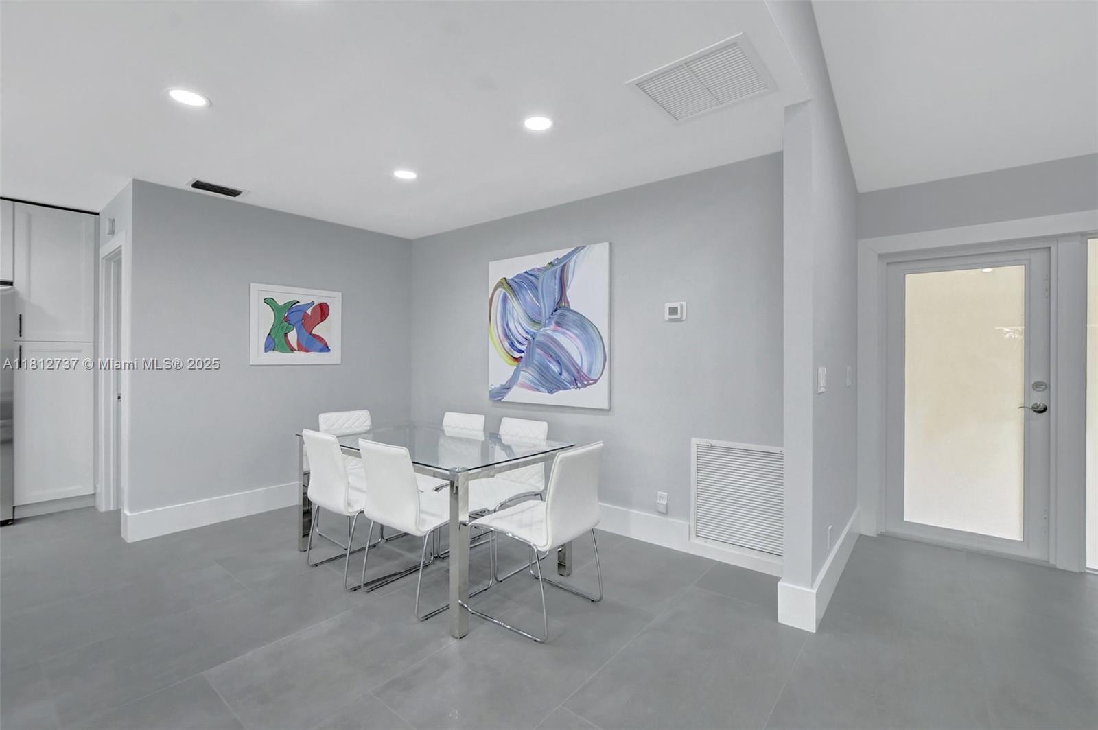 PHEASANT WALK SEC 8 - Residential Lease