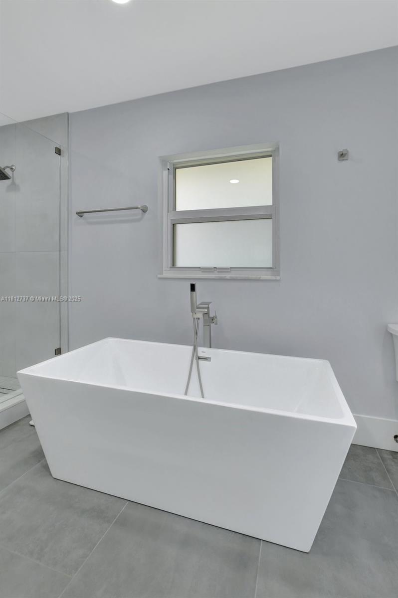 PHEASANT WALK SEC 8 - Residential Lease
