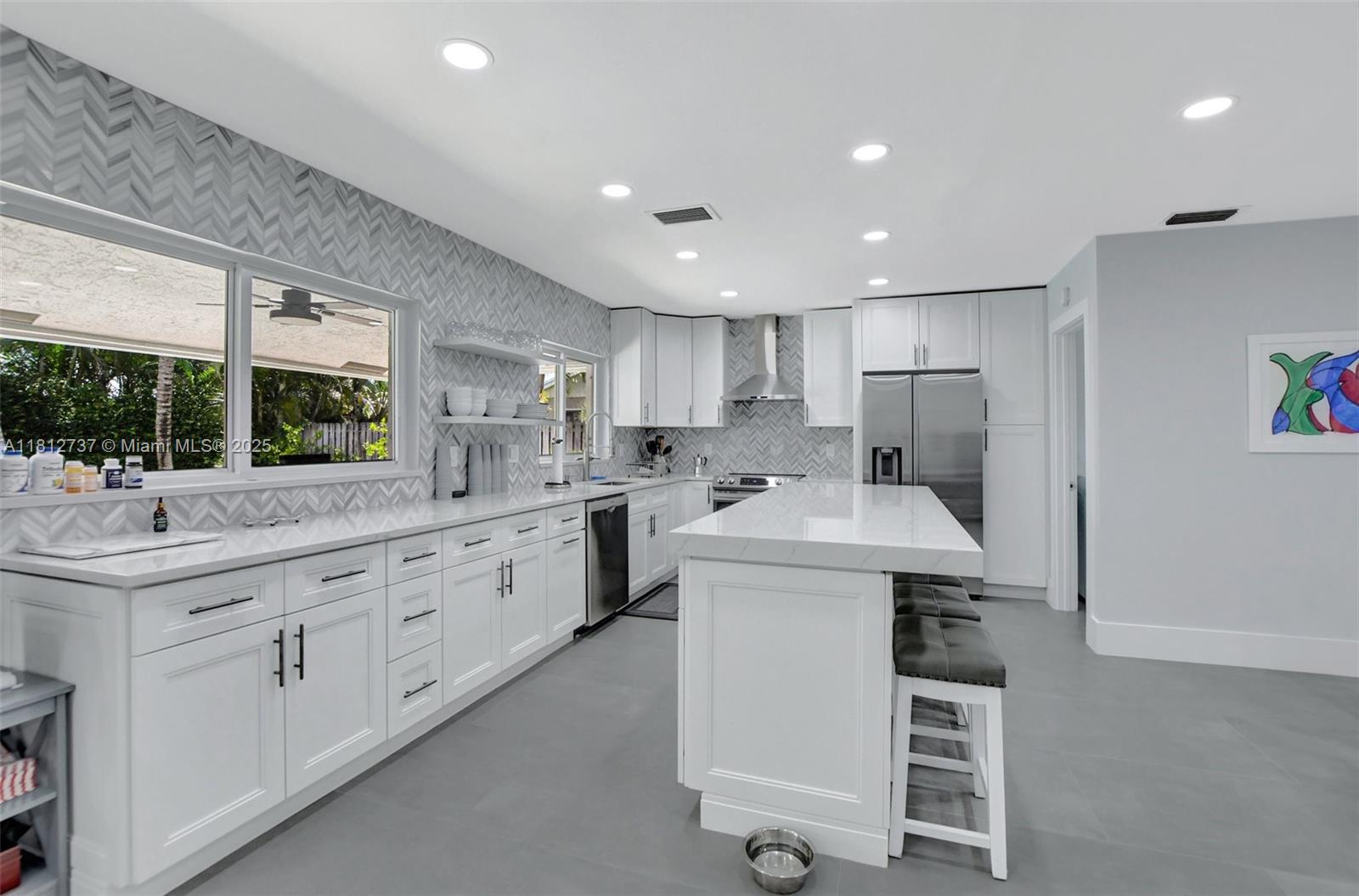 PHEASANT WALK SEC 8 - Residential Lease
