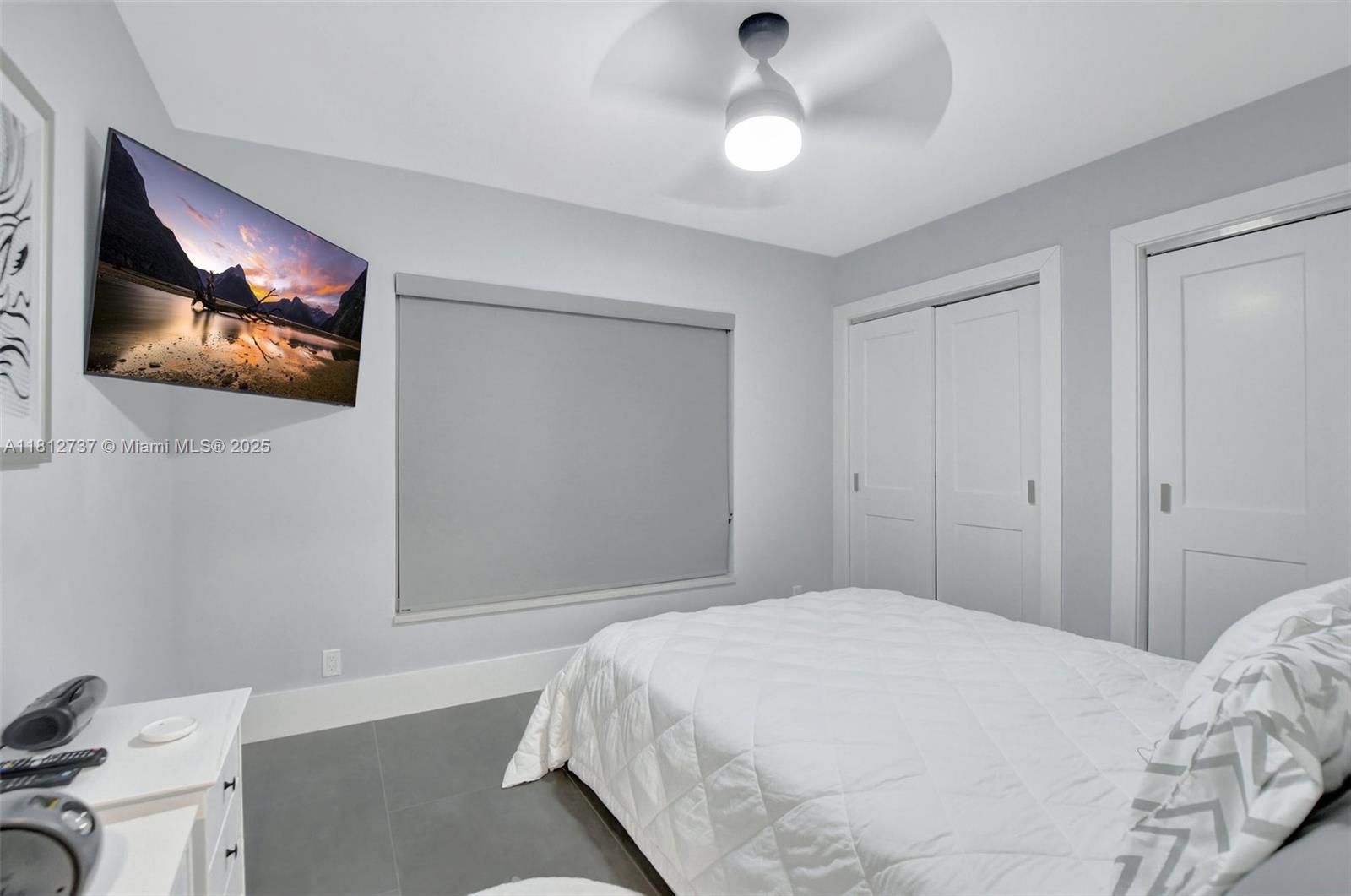 PHEASANT WALK SEC 8 - Residential Lease