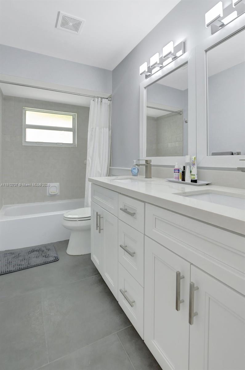 PHEASANT WALK SEC 8 - Residential Lease