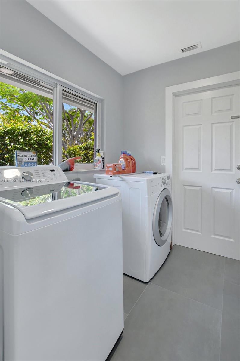 PHEASANT WALK SEC 8 - Residential Lease