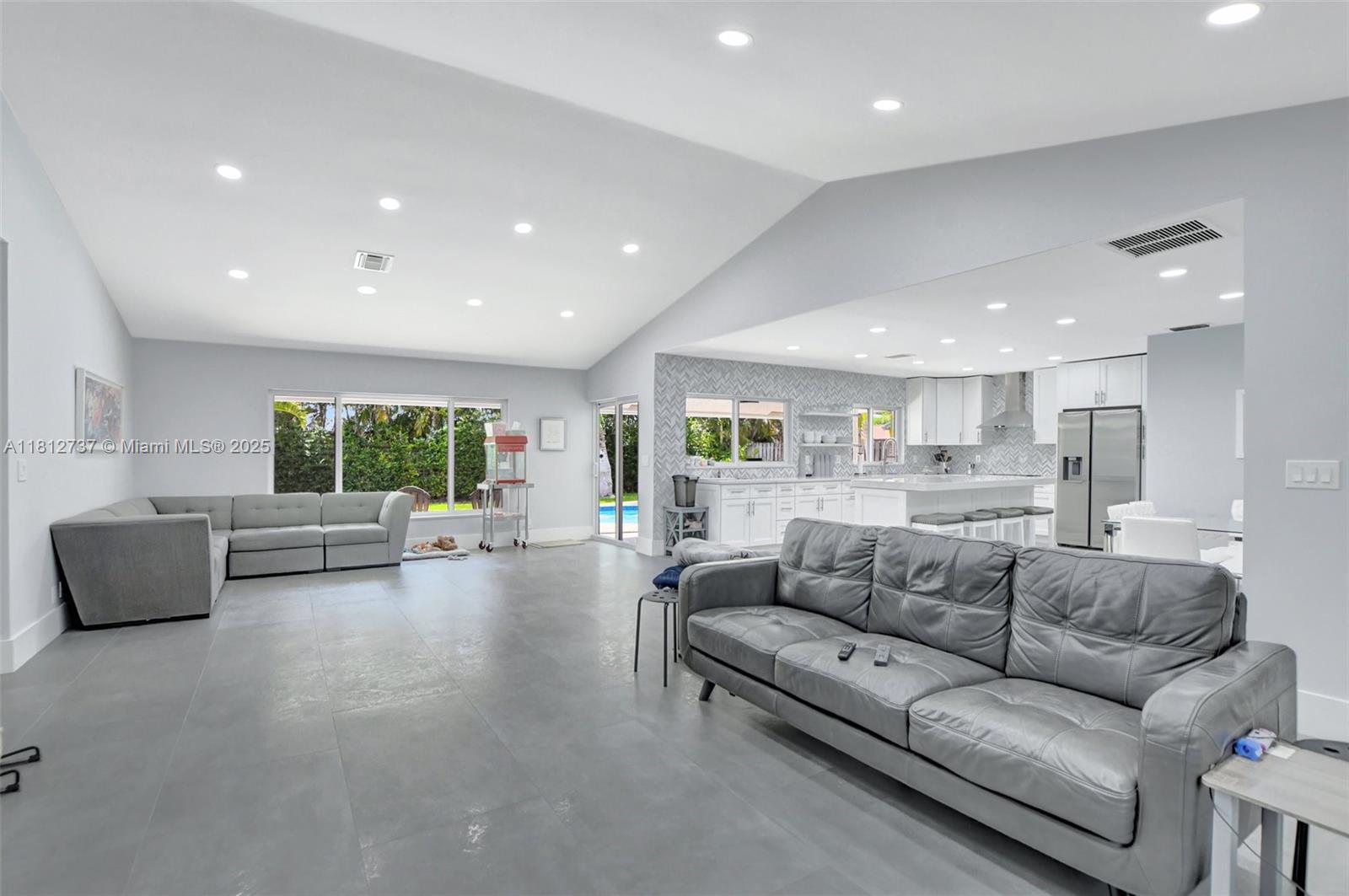 PHEASANT WALK SEC 8 - Residential Lease