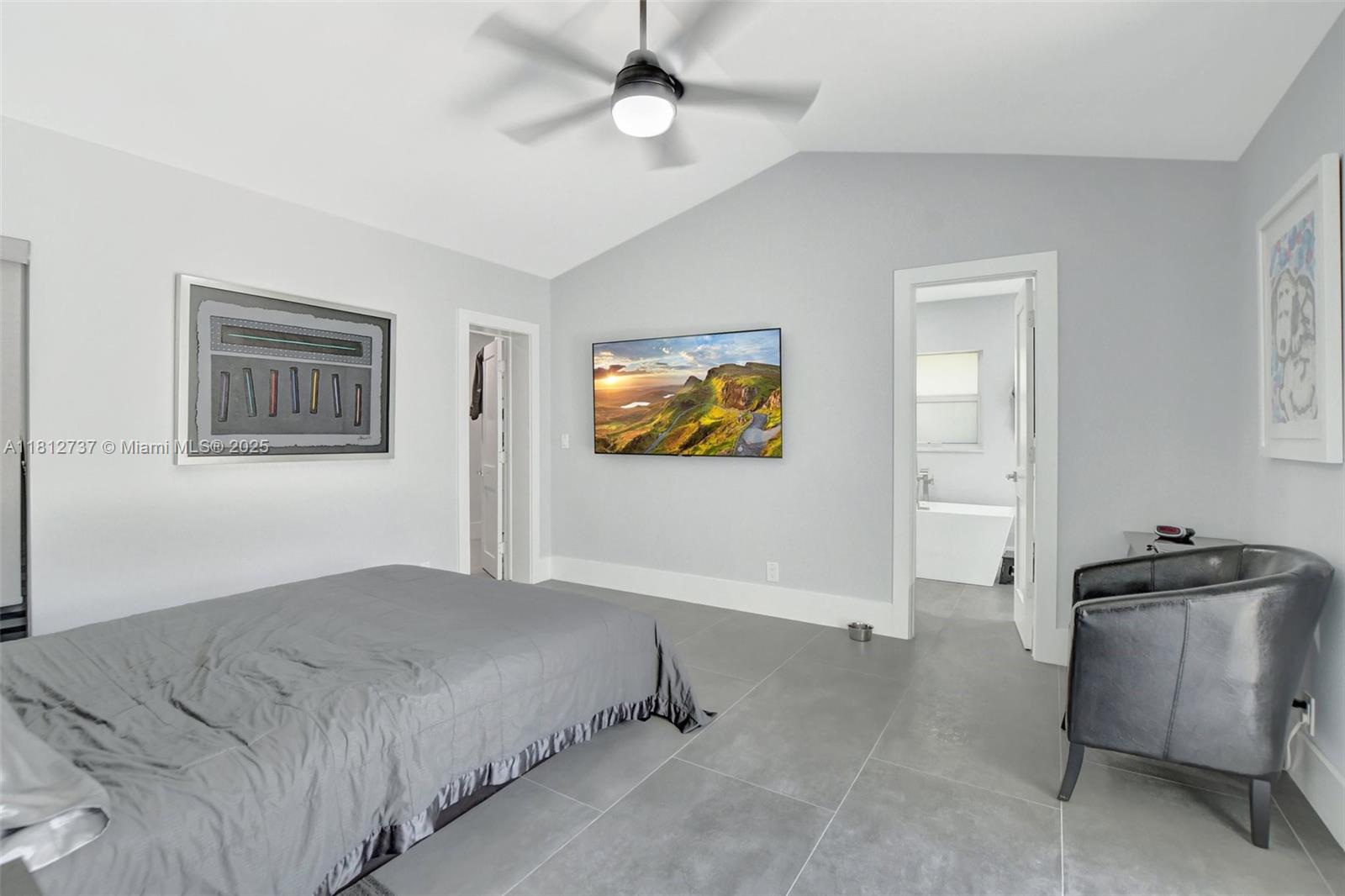 PHEASANT WALK SEC 8 - Residential Lease