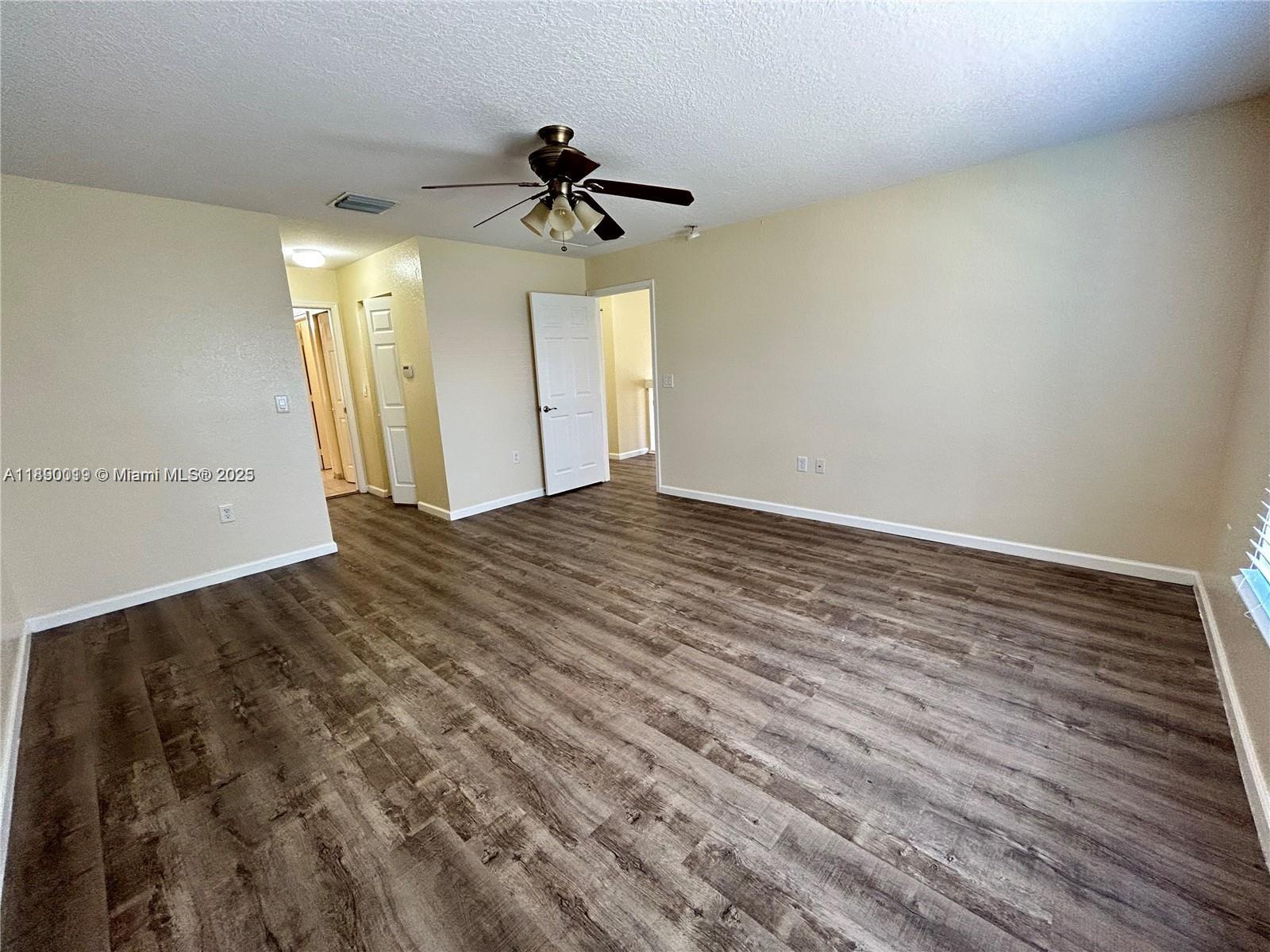 MINI ASSEMBLAGE PUD 1 - Residential Lease