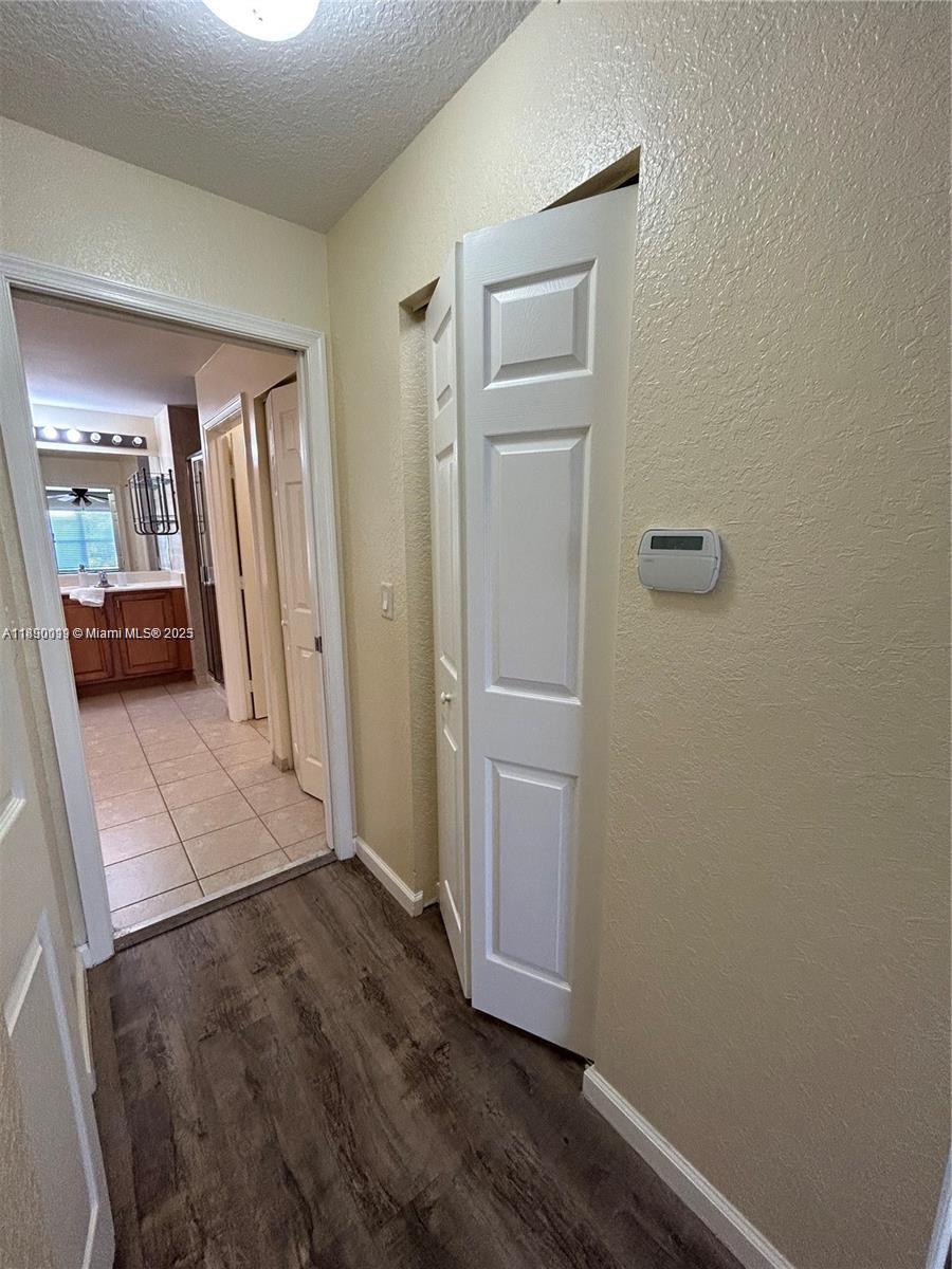 MINI ASSEMBLAGE PUD 1 - Residential Lease