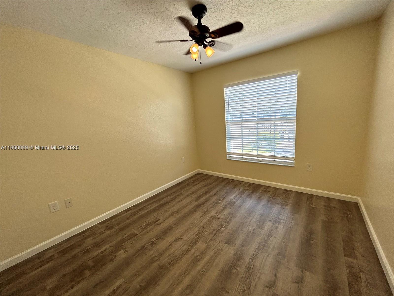 MINI ASSEMBLAGE PUD 1 - Residential Lease