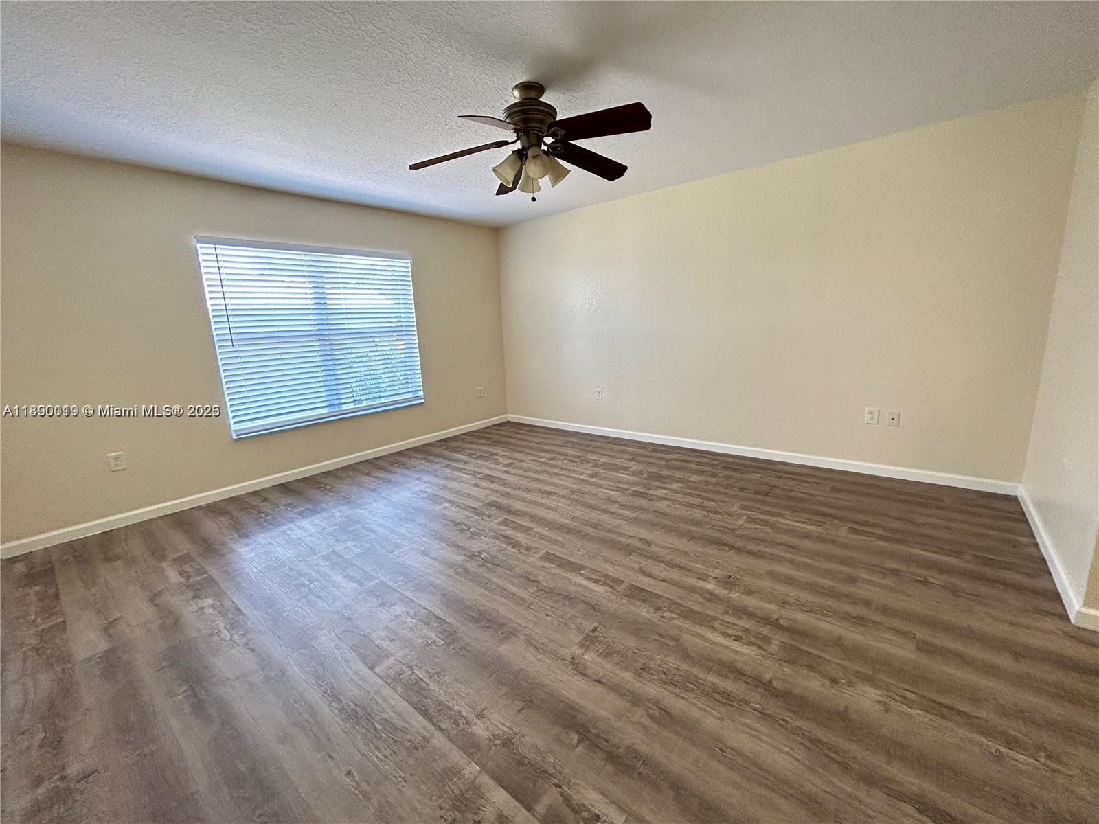MINI ASSEMBLAGE PUD 1 - Residential Lease