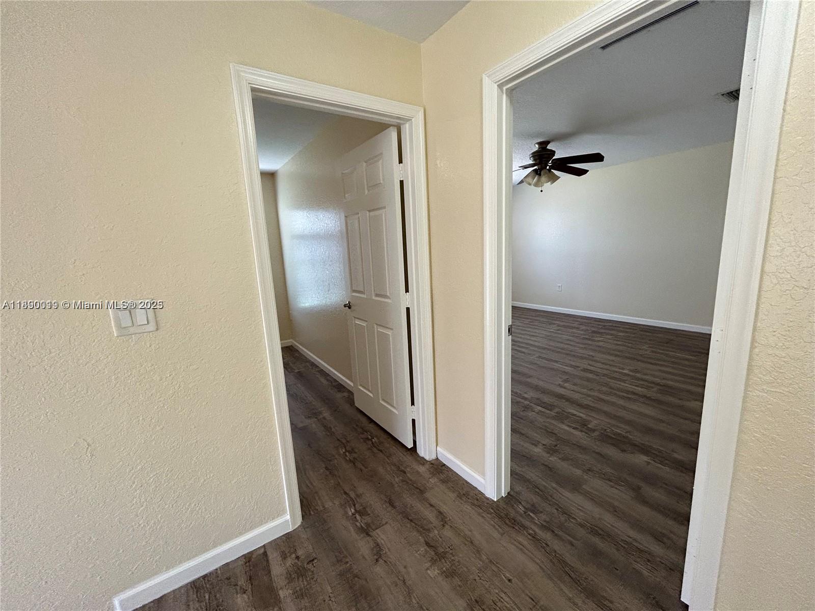 MINI ASSEMBLAGE PUD 1 - Residential Lease