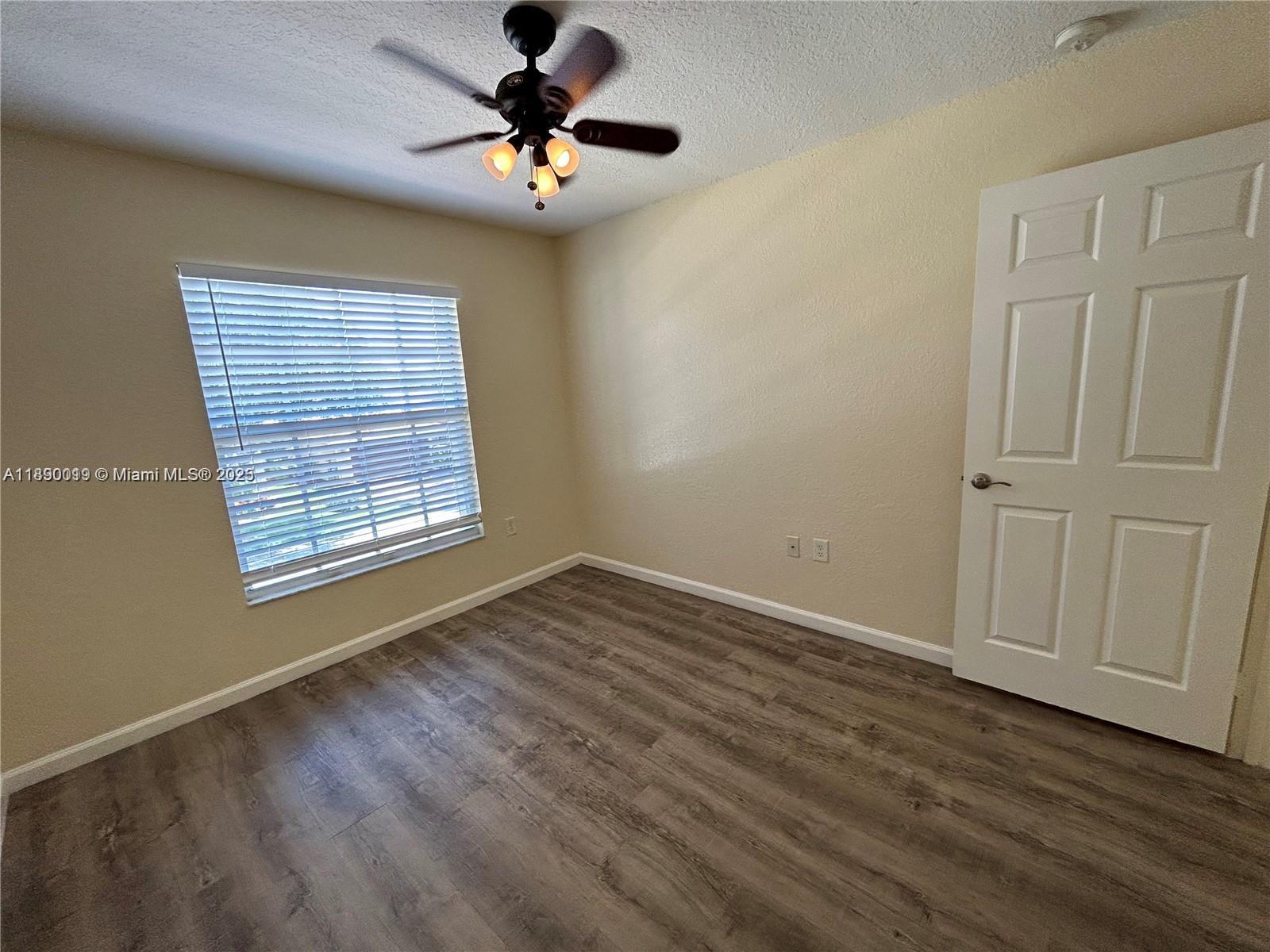 MINI ASSEMBLAGE PUD 1 - Residential Lease