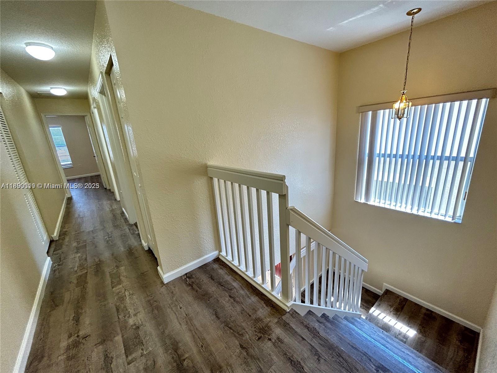 MINI ASSEMBLAGE PUD 1 - Residential Lease