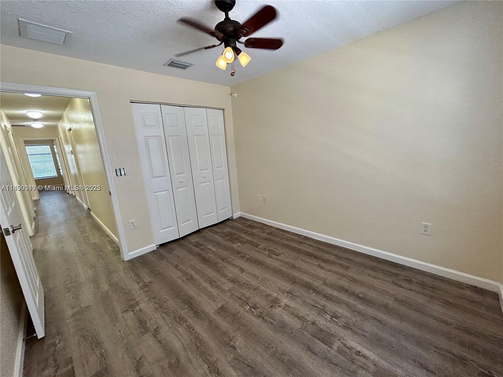 MINI ASSEMBLAGE PUD 1 - Residential Lease