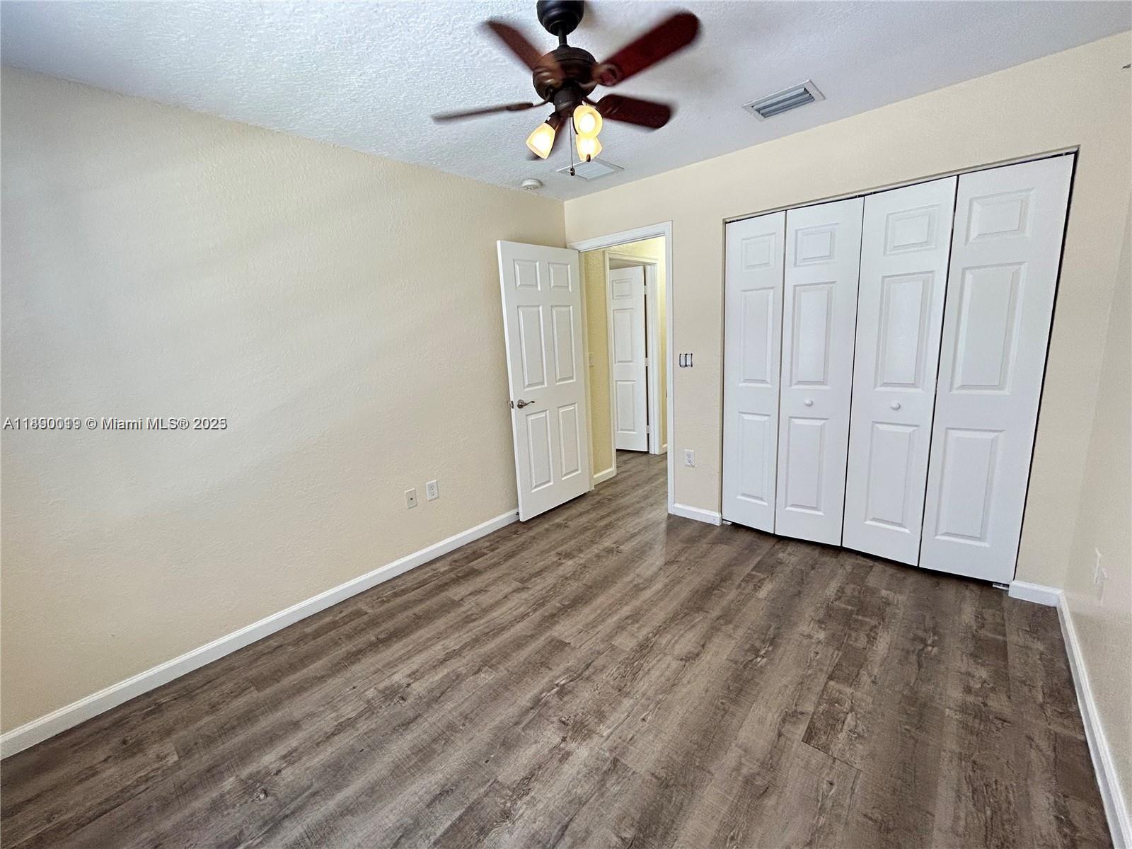 MINI ASSEMBLAGE PUD 1 - Residential Lease