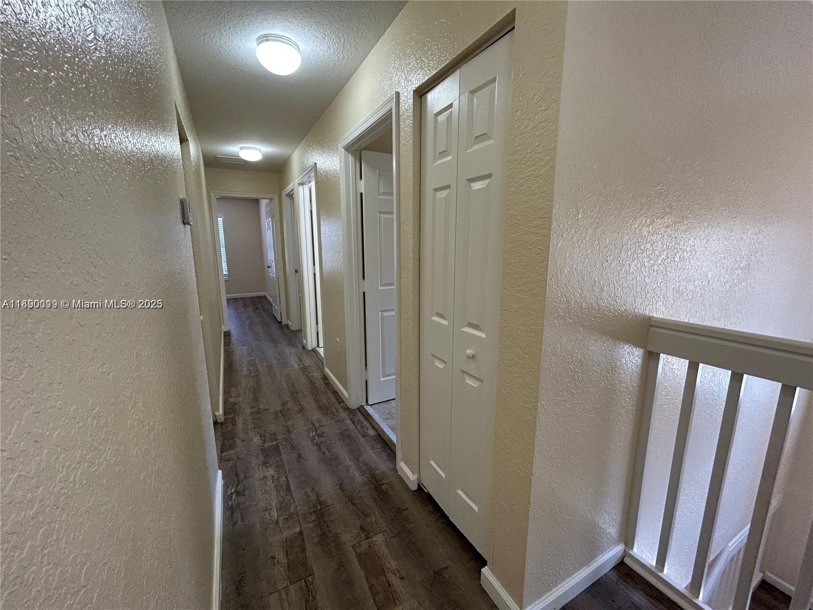 MINI ASSEMBLAGE PUD 1 - Residential Lease