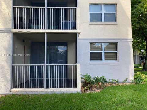 Photo of 8363 Lake Dr #101, Doral, FL 33166 (MLS # A11565475)
