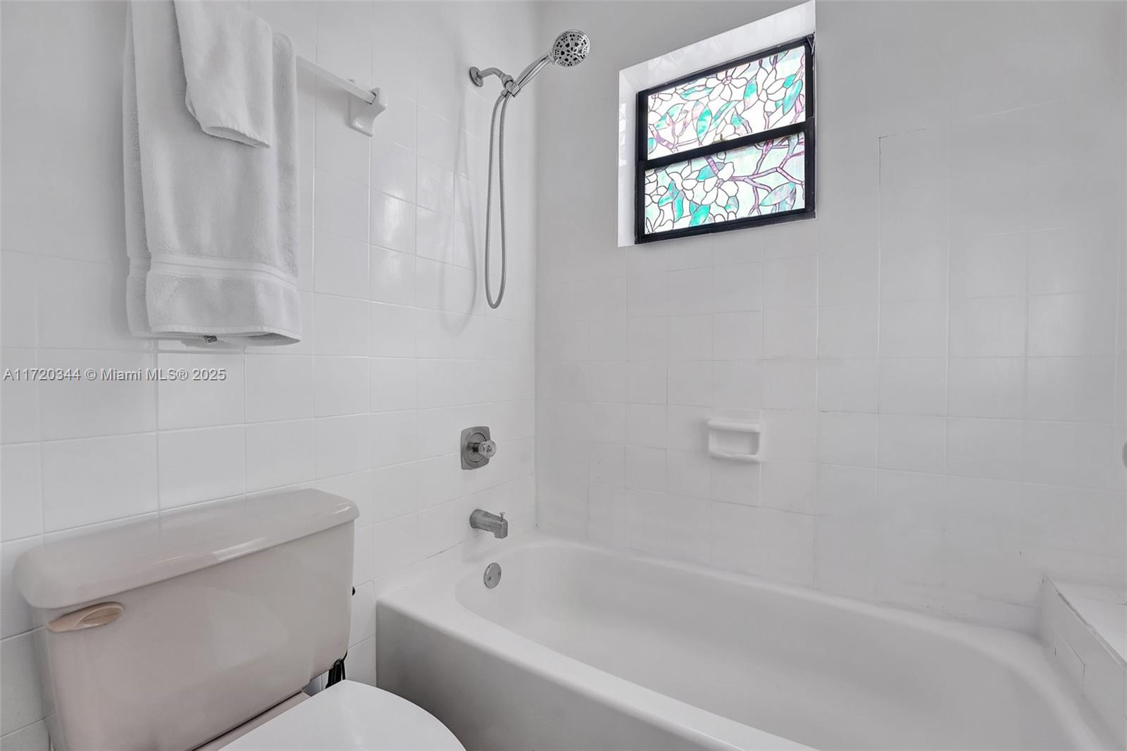 IBIZA CONDO - Residential