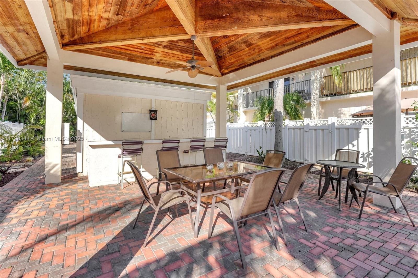 IBIZA CONDO - Residential