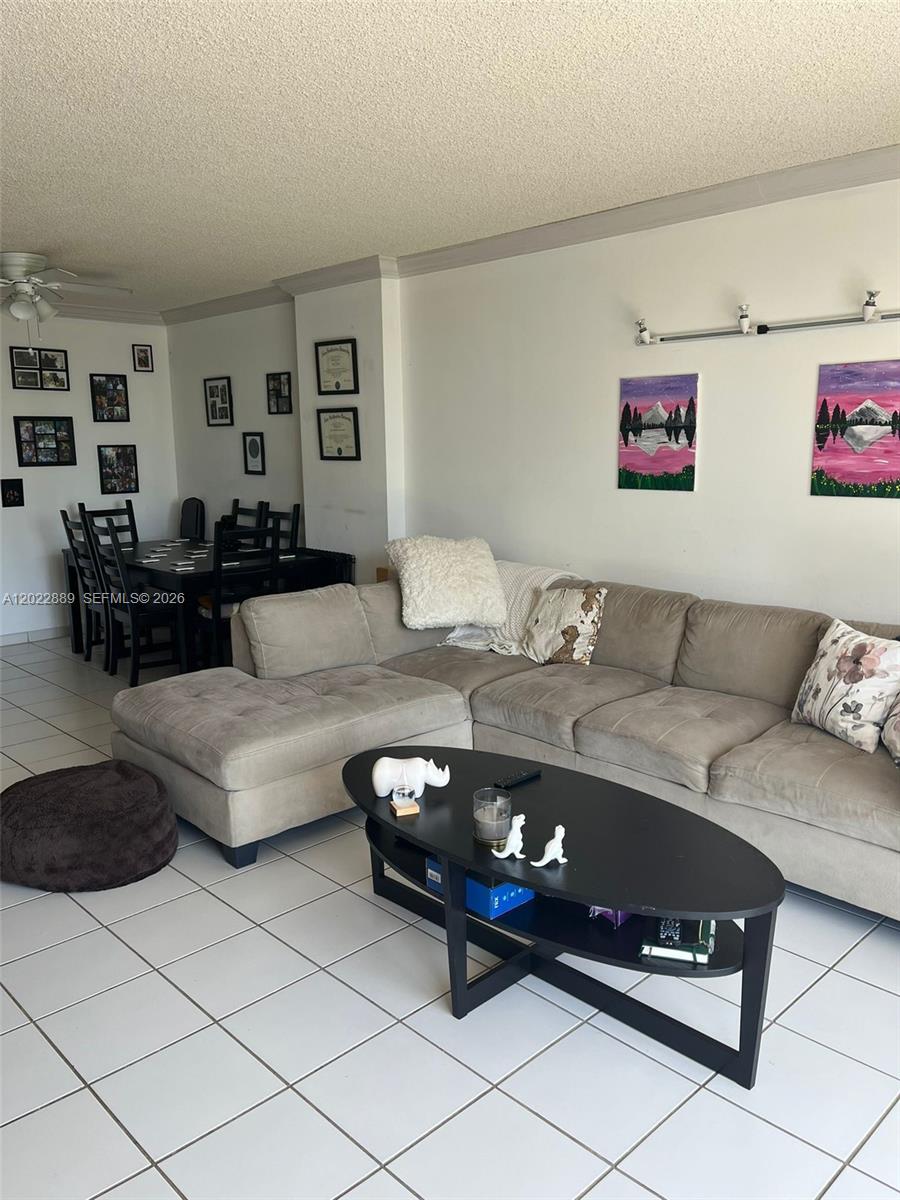 ADMIRALS PORT CONDO EAST - Residential