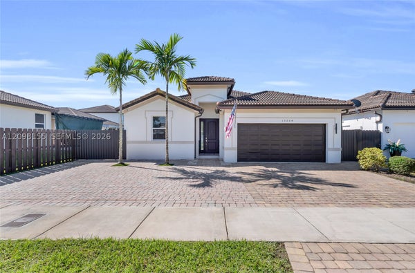13204 SW 280TH ST, HOMESTEAD, FL 33032 - Image 44a0cd2fbb297613e4a4f1394e24de21/3196392696