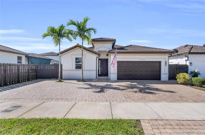 13204 SW 280th St Homestead FL 33032