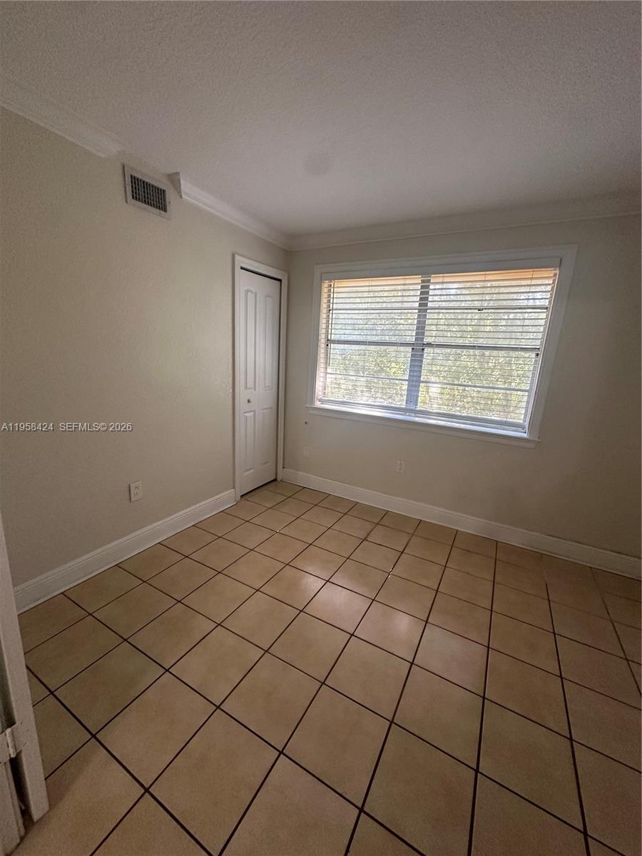 VILLAGE HOMES & CONDOS AT - Residential Lease