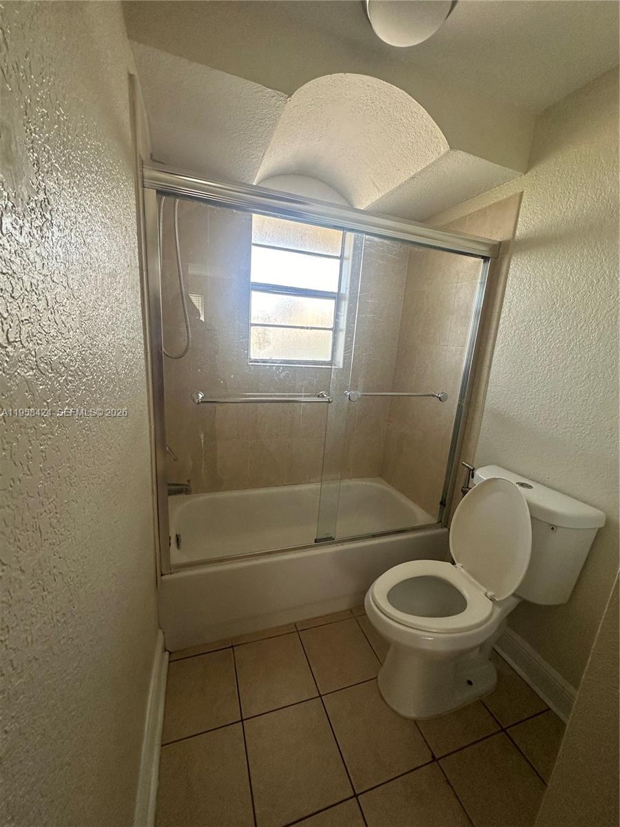 VILLAGE HOMES & CONDOS AT - Residential Lease