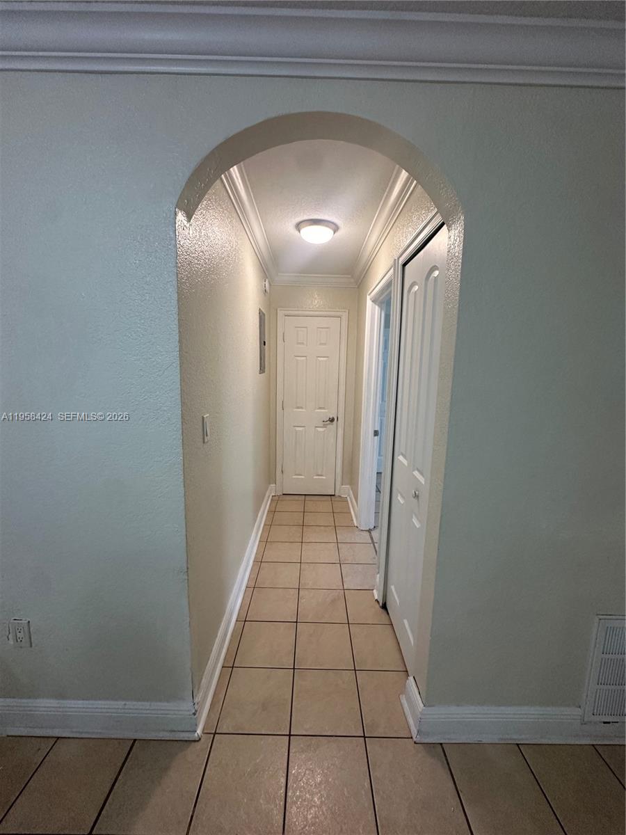 VILLAGE HOMES & CONDOS AT - Residential Lease