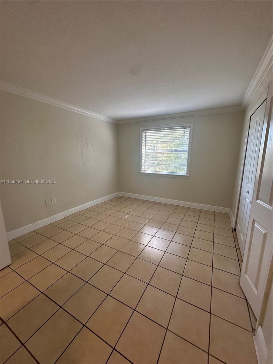 VILLAGE HOMES & CONDOS AT - Residential Lease