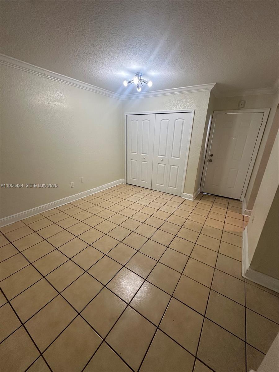 VILLAGE HOMES & CONDOS AT - Residential Lease