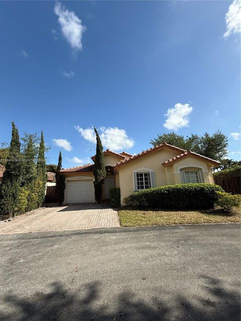 5858 NW 113th Pl Doral FL 33178