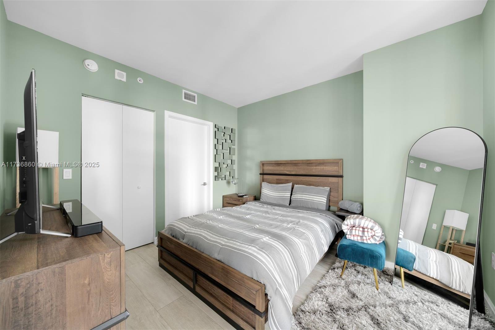 BRICKELL HEIGHTS EAST CON - Residential