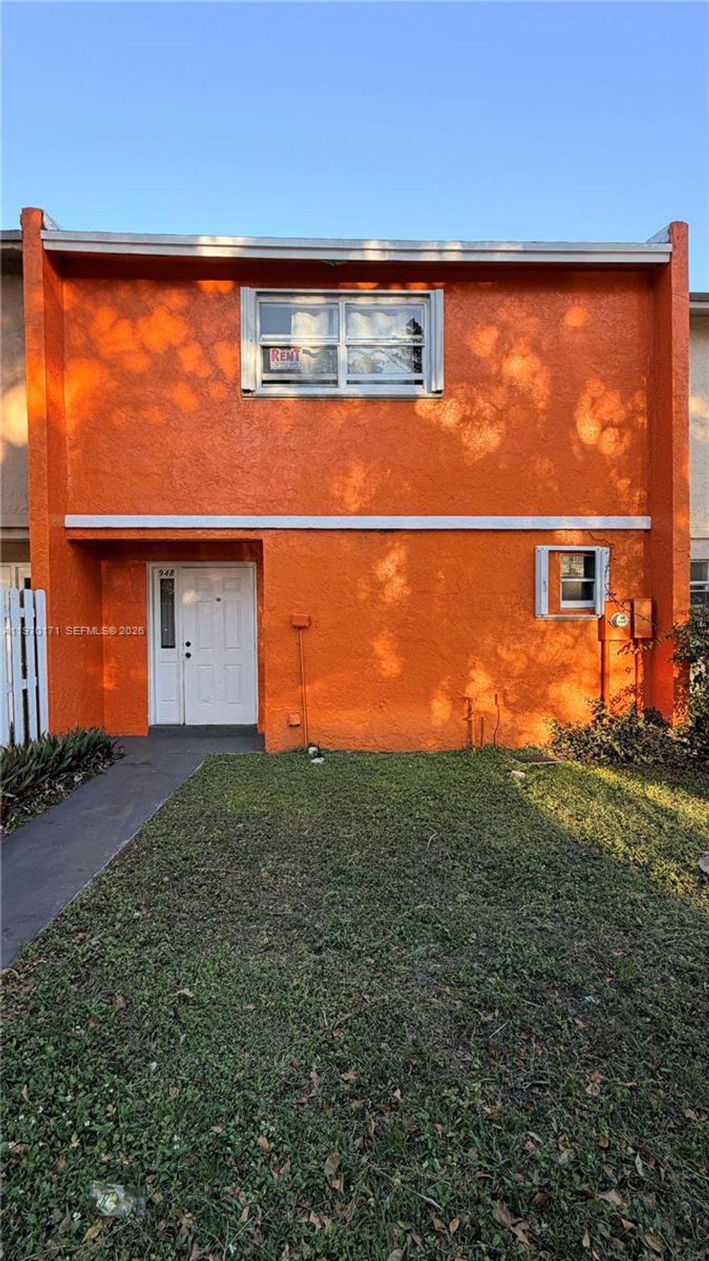 Photo of 948 SW 74th Ave #948, North Lauderdale, FL 33068 (MLS # A11970171)