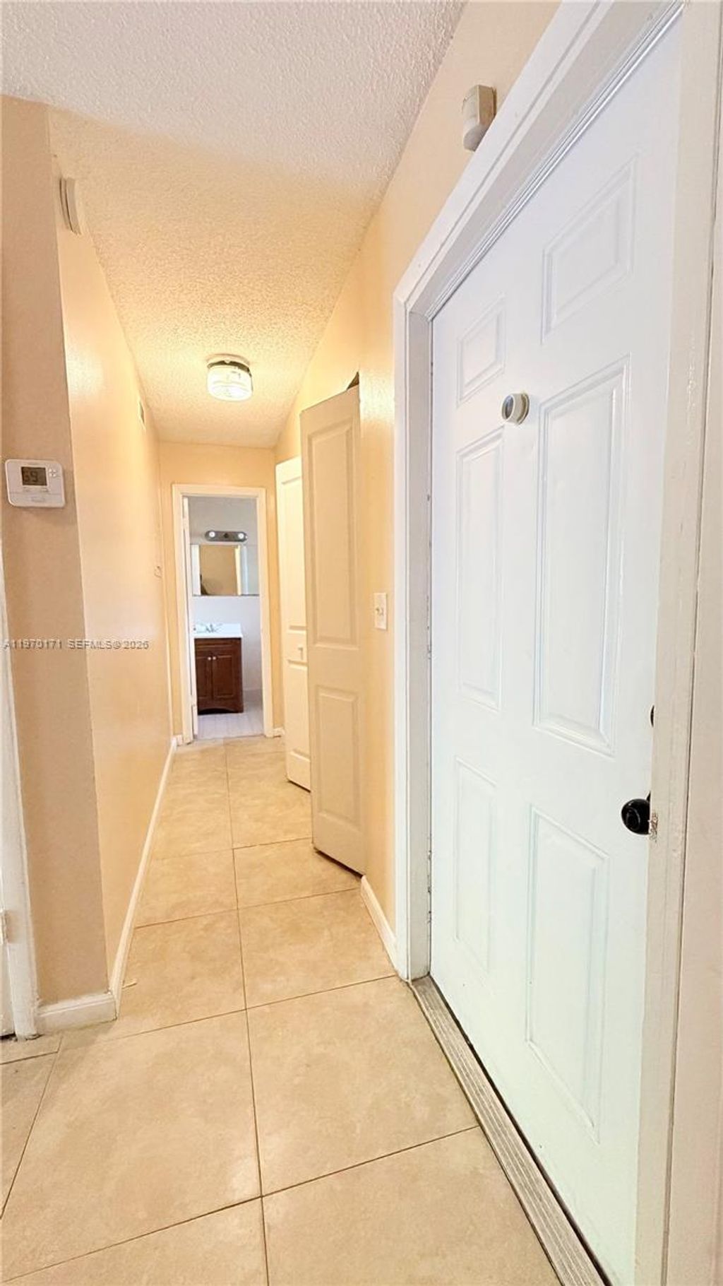 Photo of 948 SW 74th Ave #948, North Lauderdale, FL 33068 (MLS # A11970171)