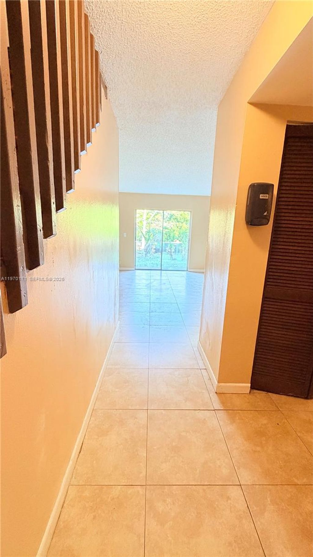 Photo of 948 SW 74th Ave #948, North Lauderdale, FL 33068 (MLS # A11970171)