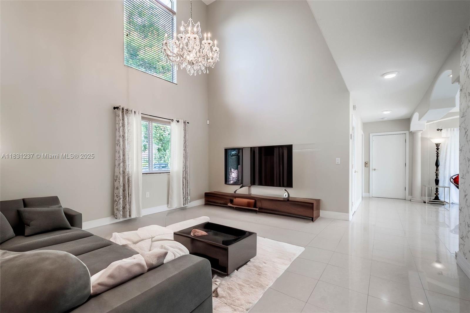 BARIMA ESTATES - Residential