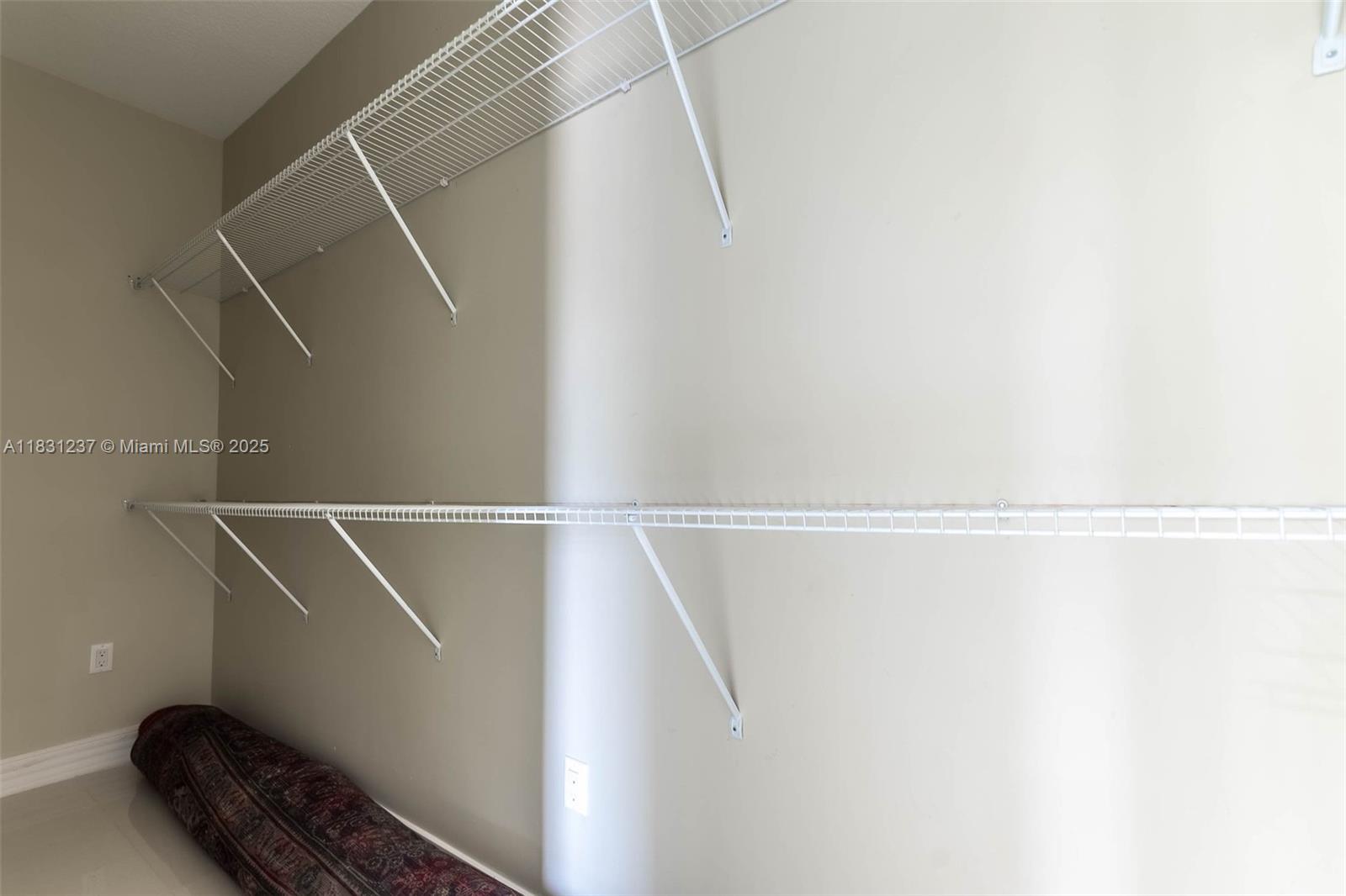 BARIMA ESTATES - Residential