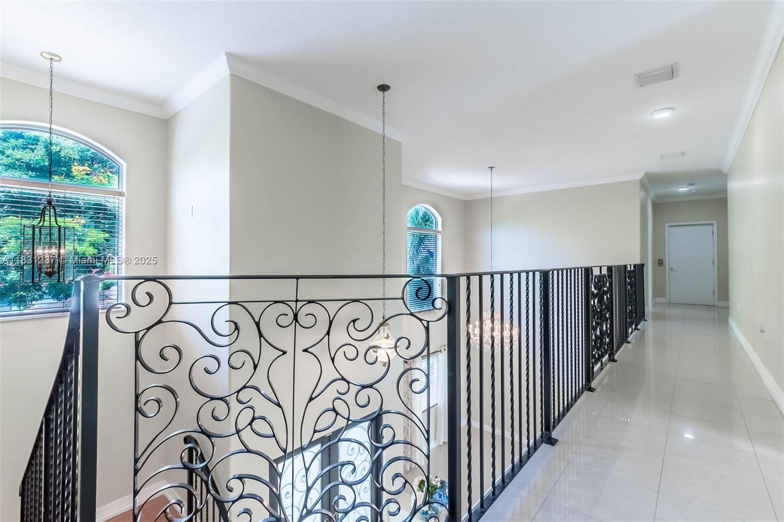 BARIMA ESTATES - Residential