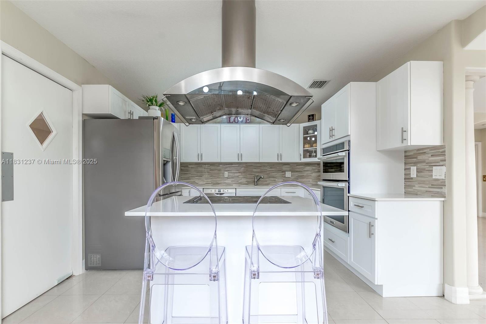 BARIMA ESTATES - Residential