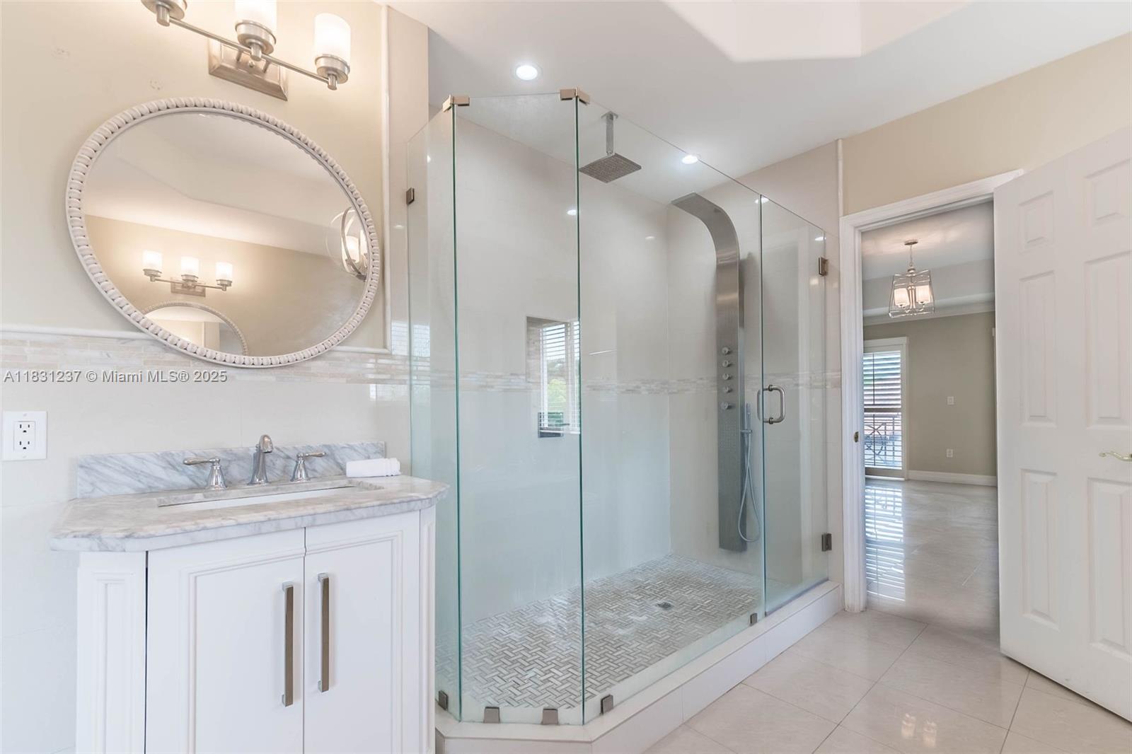 BARIMA ESTATES - Residential