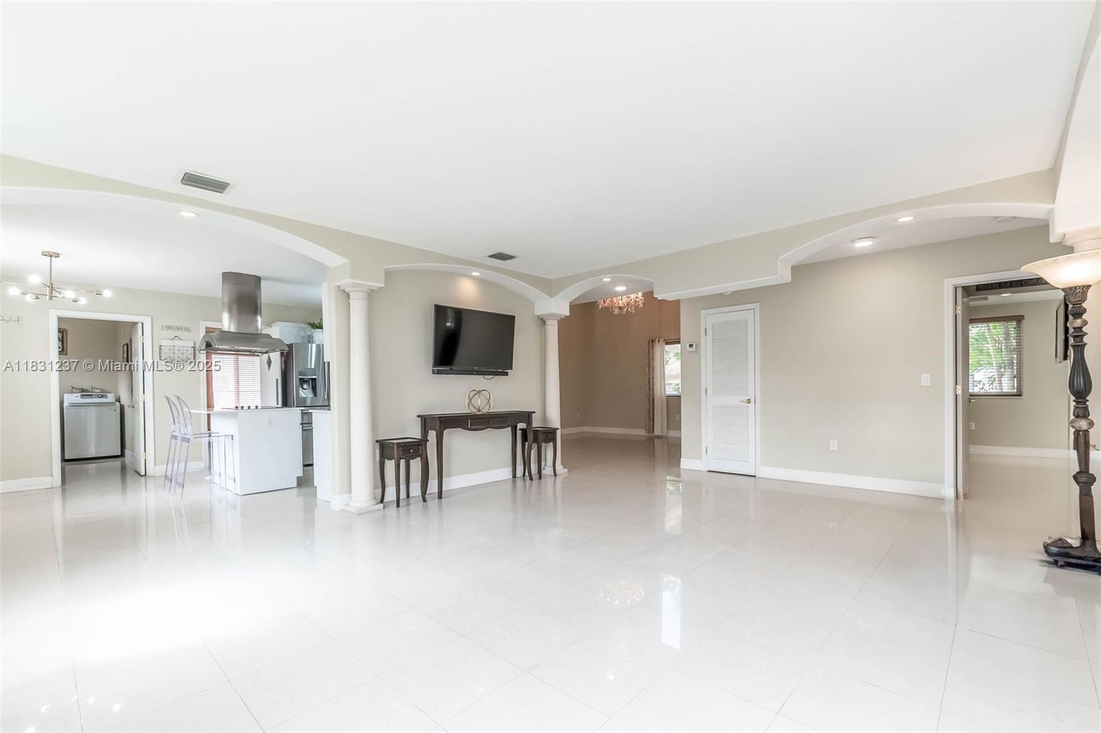 BARIMA ESTATES - Residential