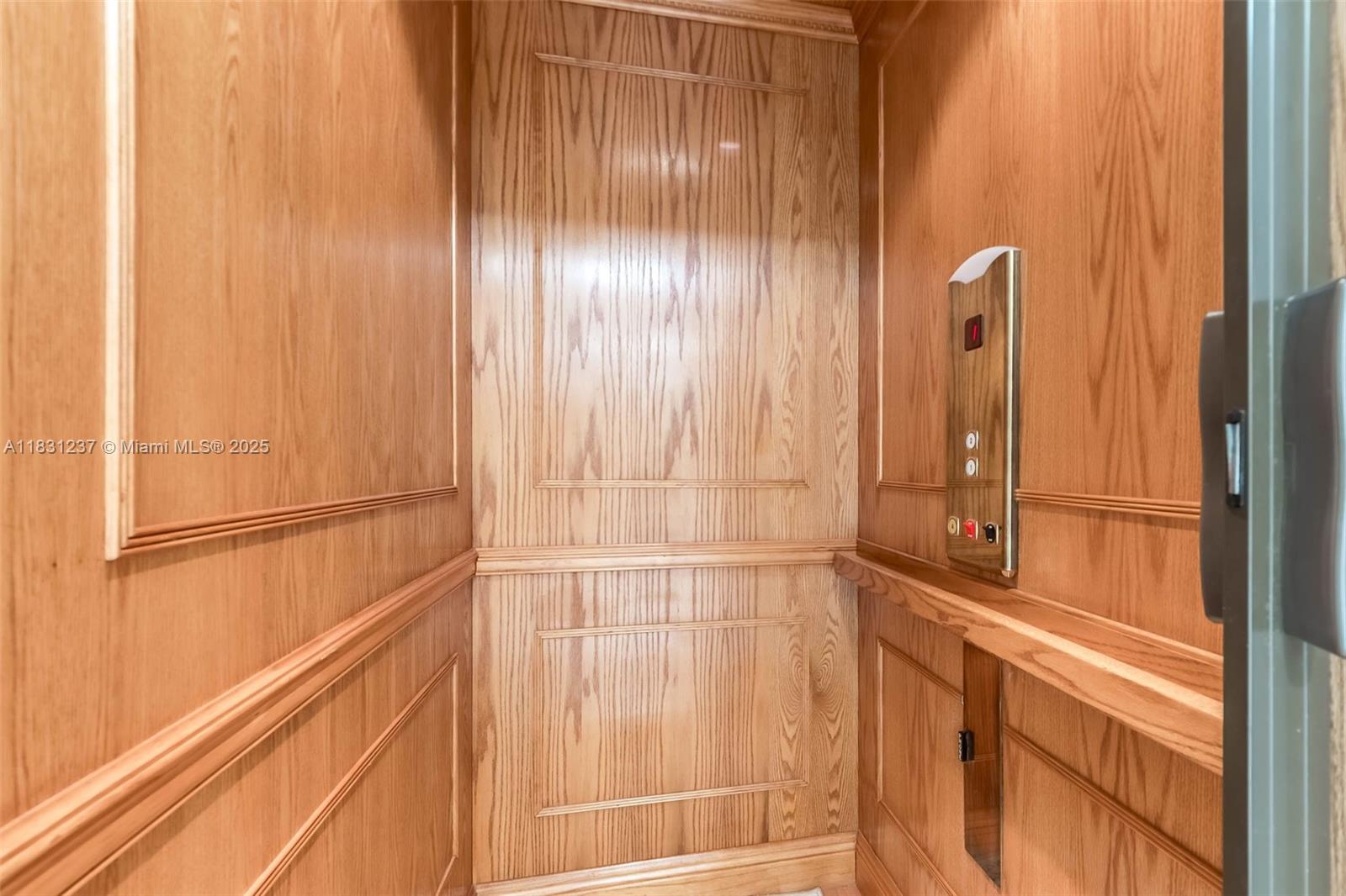 BARIMA ESTATES - Residential