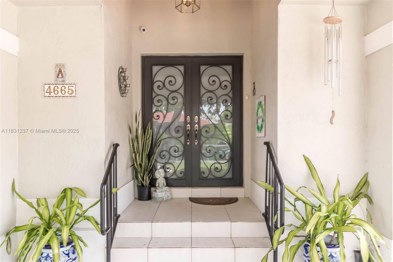 BARIMA ESTATES - Residential