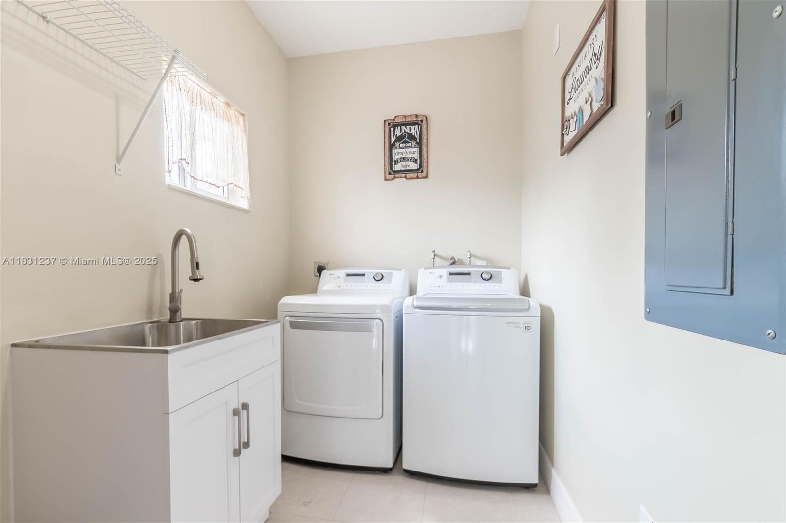 BARIMA ESTATES - Residential