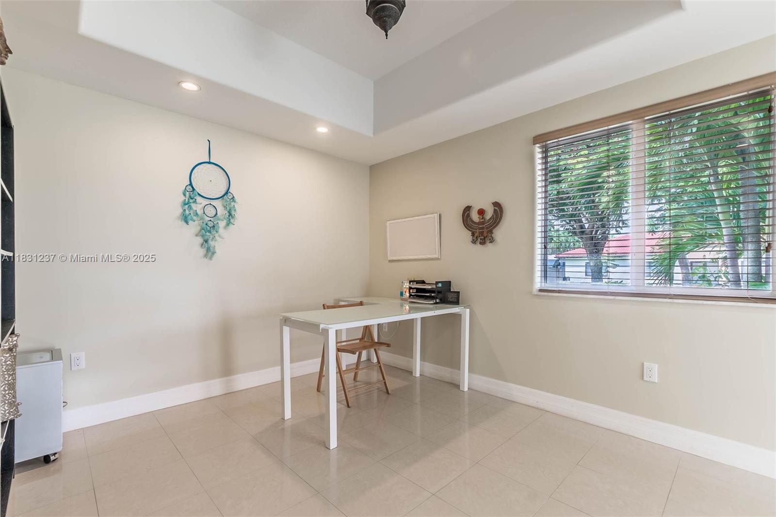 BARIMA ESTATES - Residential